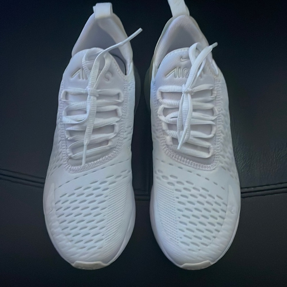 AirMax270